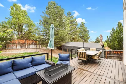 10081 Charissglen Lane, Highlands Ranch, CO 80126 - Photo 35