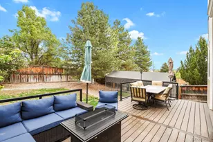 10081 Charissglen Ln, Highlands Ranch, CO 80126 - Photo 35