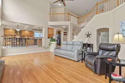 10081 Charissglen Lane, Highlands Ranch, CO 80126 - Photo 11