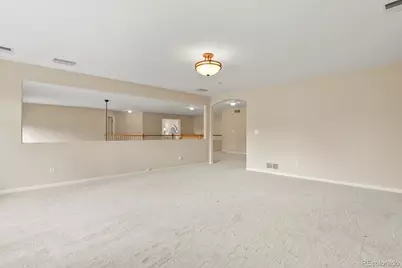 10081 Charissglen Lane, Highlands Ranch, CO 80126 - Photo 21