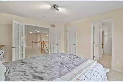 10081 Charissglen Lane, Highlands Ranch, CO 80126 - Photo 27