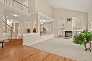 10081 Charissglen Ln, Highlands Ranch, CO 80126 - Photo 3