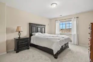 10081 Charissglen Ln, Highlands Ranch, CO 80126 - Photo 23