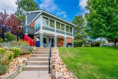 7235 S Jackson Court, Centennial, CO 80122 - Photo 45