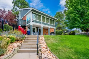 7235 S Jackson Ct, Centennial, CO 80122 - Photo 45