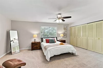 7235 S Jackson Court, Centennial, CO 80122 - Photo 19