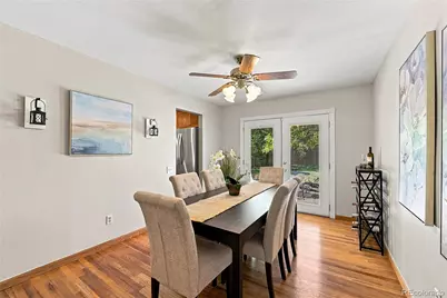 7235 S Jackson Court, Centennial, CO 80122 - Photo 7