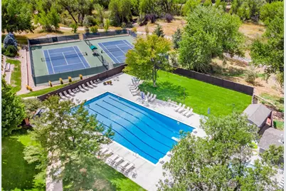 7235 S Jackson Court, Centennial, CO 80122 - Photo 41