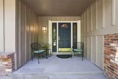 7235 S Jackson Court, Centennial, CO 80122 - Photo 5