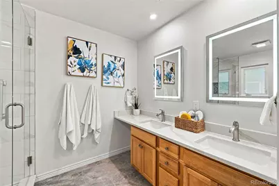7235 S Jackson Court, Centennial, CO 80122 - Photo 21
