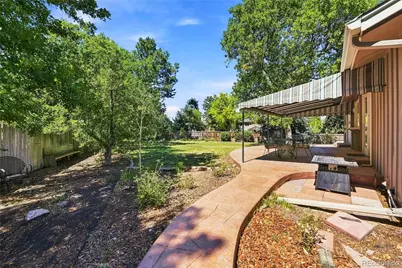 7235 S Jackson Court, Centennial, CO 80122 - Photo 31