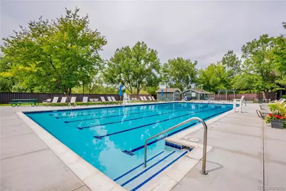 7235 S Jackson Court, Centennial, CO 80122 - Photo 43