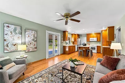 7235 S Jackson Court, Centennial, CO 80122 - Photo 11