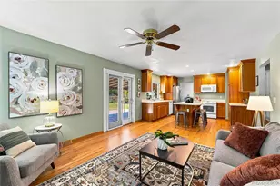 7235 S Jackson Ct, Centennial, CO 80122 - Photo 11