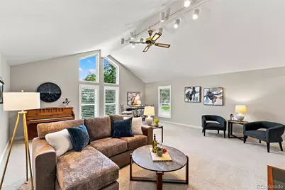 7235 S Jackson Court, Centennial, CO 80122 - Photo 17