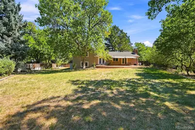 7235 S Jackson Court, Centennial, CO 80122 - Photo 33