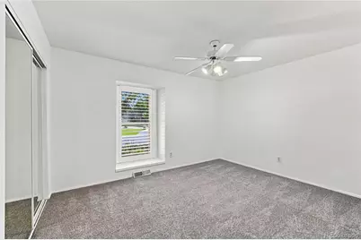 7235 S Jackson Court, Centennial, CO 80122 - Photo 13