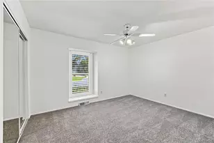 7235 S Jackson Ct, Centennial, CO 80122 - Photo 13