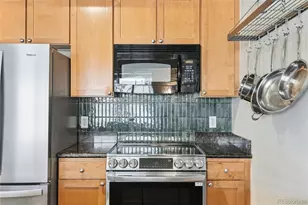 1623 St Paul St, Denver, CO 80206 - Photo 9