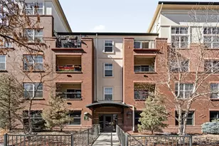1623 St Paul St, Denver, CO 80206 - Photo 1