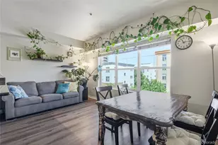 1623 St Paul St, Denver, CO 80206 - Photo 11