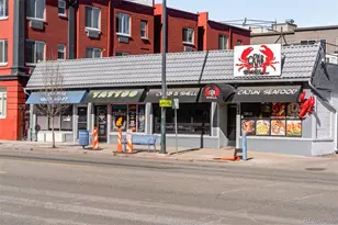 1623 St Paul St, Denver, CO 80206 - Photo 33