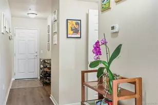 1623 St Paul St, Denver, CO 80206 - Photo 13