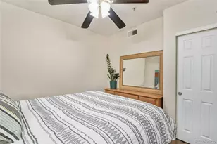1623 St Paul St, Denver, CO 80206 - Photo 21