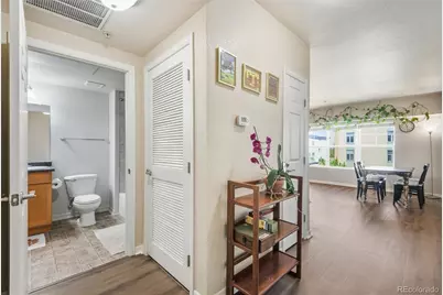 1623 Saint Paul Street #402, Denver, CO 80206 - Photo 15