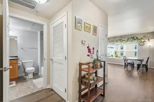 1623 St Paul St, Denver, CO 80206 - Photo 15