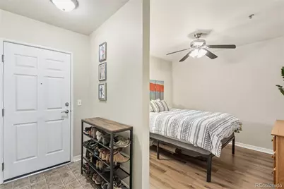 1623 Saint Paul Street #402, Denver, CO 80206 - Photo 17