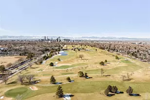 1623 St Paul St, Denver, CO 80206 - Photo 27