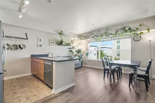 1623 St Paul St, Denver, CO 80206 - Photo 3