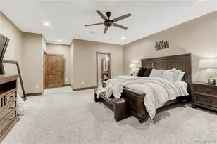 4995 Old Stagecoach Rd, Colorado Springs, CO 80908 - Photo 19