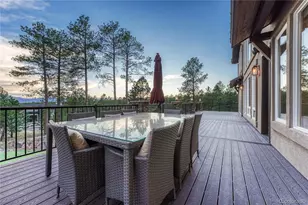 4995 Old Stagecoach Rd, Colorado Springs, CO 80908 - Photo 37