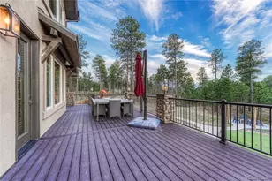 4995 Old Stagecoach Rd, Colorado Springs, CO 80908 - Photo 35