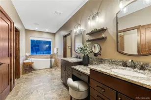4995 Old Stagecoach Rd, Colorado Springs, CO 80908 - Photo 21