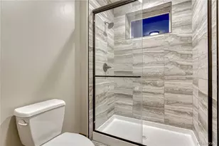 4995 Old Stagecoach Rd, Colorado Springs, CO 80908 - Photo 31
