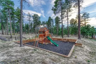 4995 Old Stagecoach Rd, Colorado Springs, CO 80908 - Photo 39