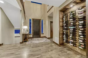 4995 Old Stagecoach Rd, Colorado Springs, CO 80908 - Photo 3