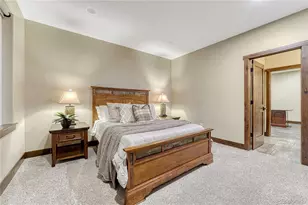 4995 Old Stagecoach Rd, Colorado Springs, CO 80908 - Photo 29