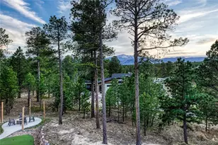 4995 Old Stagecoach Rd, Colorado Springs, CO 80908 - Photo 43