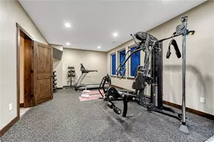 4995 Old Stagecoach Rd, Colorado Springs, CO 80908 - Photo 25