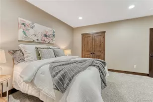 4995 Old Stagecoach Rd, Colorado Springs, CO 80908 - Photo 27