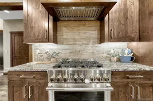 4995 Old Stagecoach Rd, Colorado Springs, CO 80908 - Photo 9