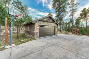 4995 Old Stagecoach Rd, Colorado Springs, CO 80908 - Photo 5