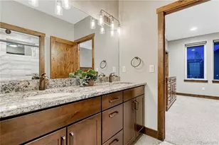 4995 Old Stagecoach Rd, Colorado Springs, CO 80908 - Photo 33