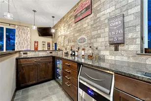4995 Old Stagecoach Rd, Colorado Springs, CO 80908 - Photo 15