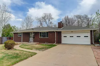 1616 S Balsam Court, Lakewood, CO 80232 - Photo 41