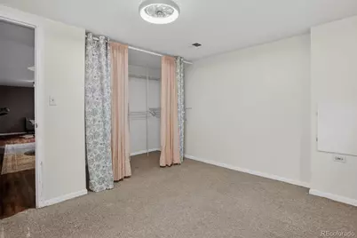 1616 S Balsam Court, Lakewood, CO 80232 - Photo 27